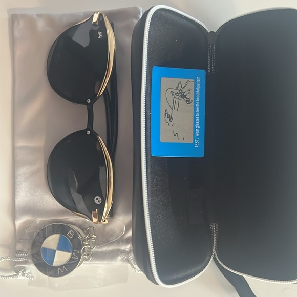 Mercedes Benz & bmw - Picture 10 of 10